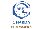 Gharda Polymers